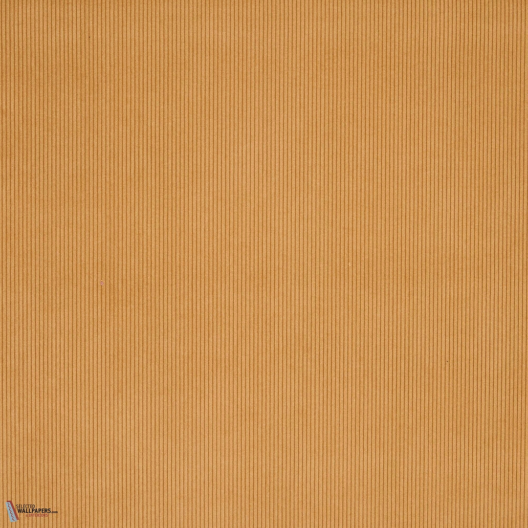 Wallstreet behang-Dutch Walltextile Company-87-Meter (M1)-Selected Wallpapers-Interiors