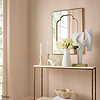 West Brook wallpaper-Thibaut-Selected Wallpapers-Interiors
