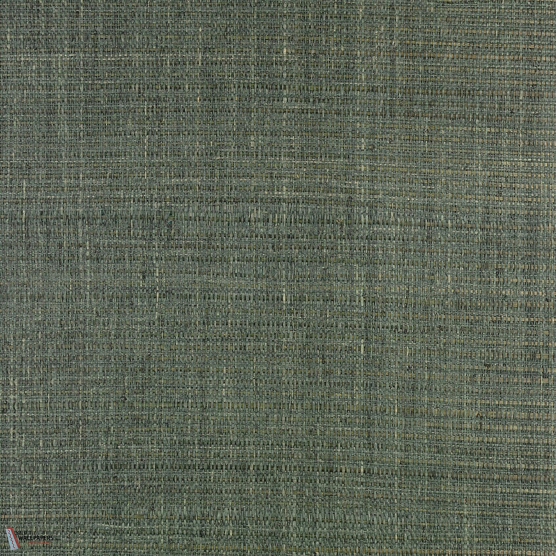 Wicker behang-Mark Alexander-Atlantic-Rol-Selected Wallpapers-Interiors