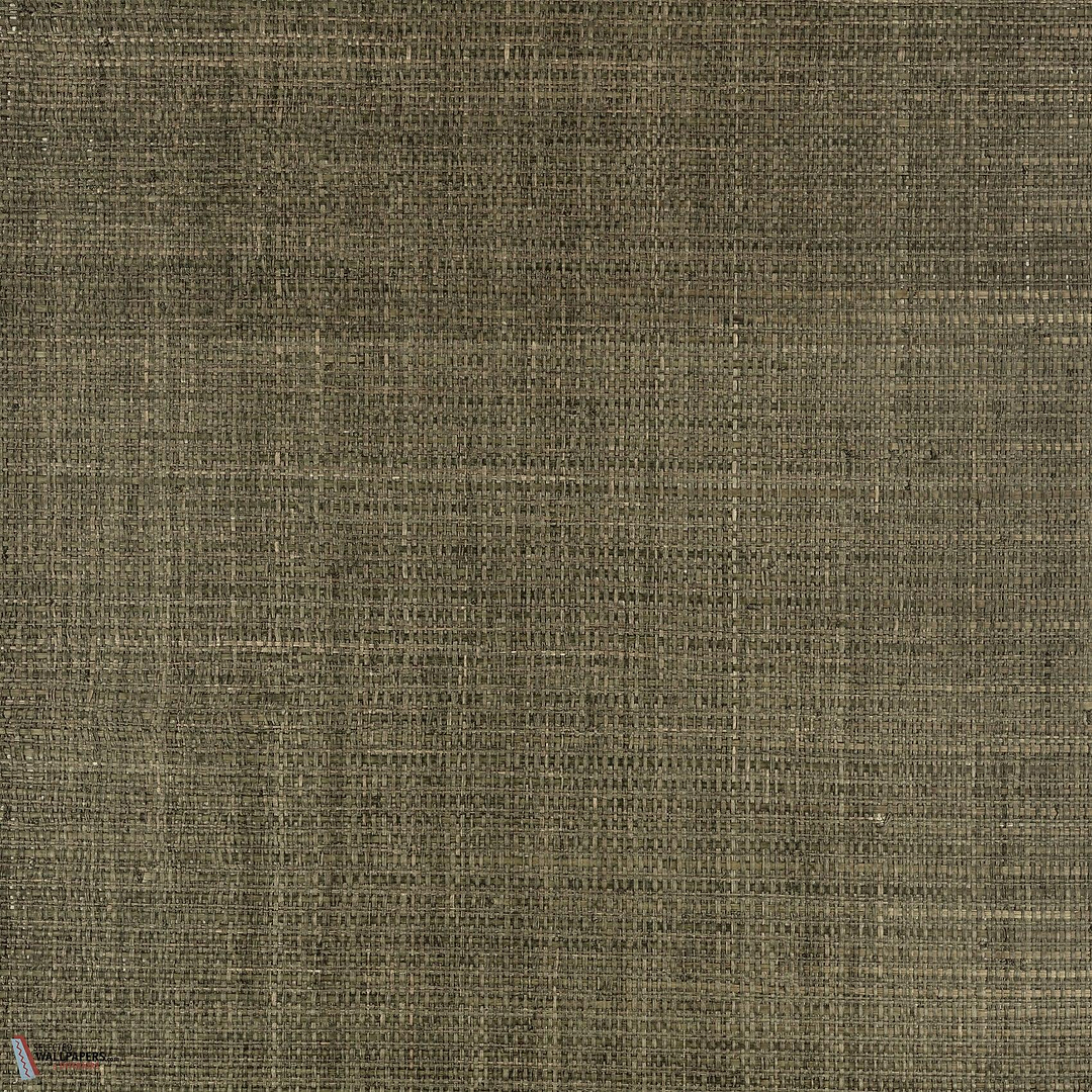 Wicker behang-Mark Alexander-Loam-Rol-Selected Wallpapers-Interiors