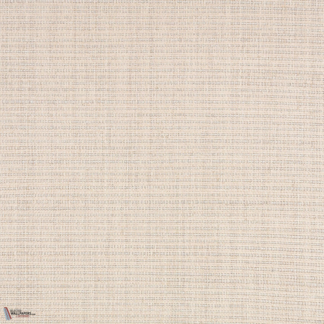 Wicker behang-Mark Alexander-Whitewash-Rol-Selected Wallpapers-Interiors