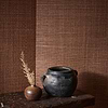 Wicker behang-Mark Alexander-Selected Wallpapers-Interiors
