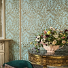 Willow Branch behang-Cole & Son-Selected Wallpapers-Interiors