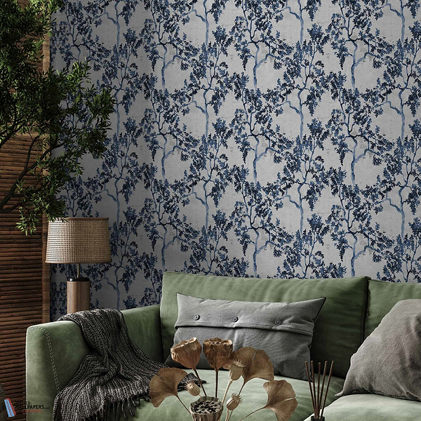 Willow Poem-Coordonne-behang-tapete-wallpaper-Selected-Wallpapers-Interiors