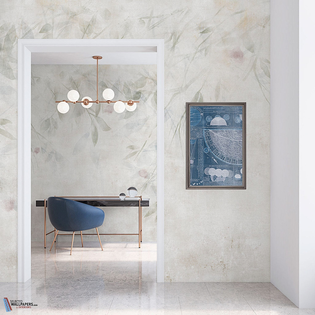 Willow-Tecnografica-wallpaper-behang-Tapete-wallpaper-Selected Wallpapers