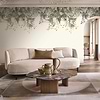 Wisteria behang-Casamance-wallpaper-tapete-Selected-Wallpapers-Interiors