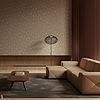 Woodblock Beetle Flora-Moooi-behang-tapete-wallpaper-Selected-Wallpapers-Interiors