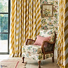 Woodland Floral-Wallpaper-Harlequin-Selected Wallpapers