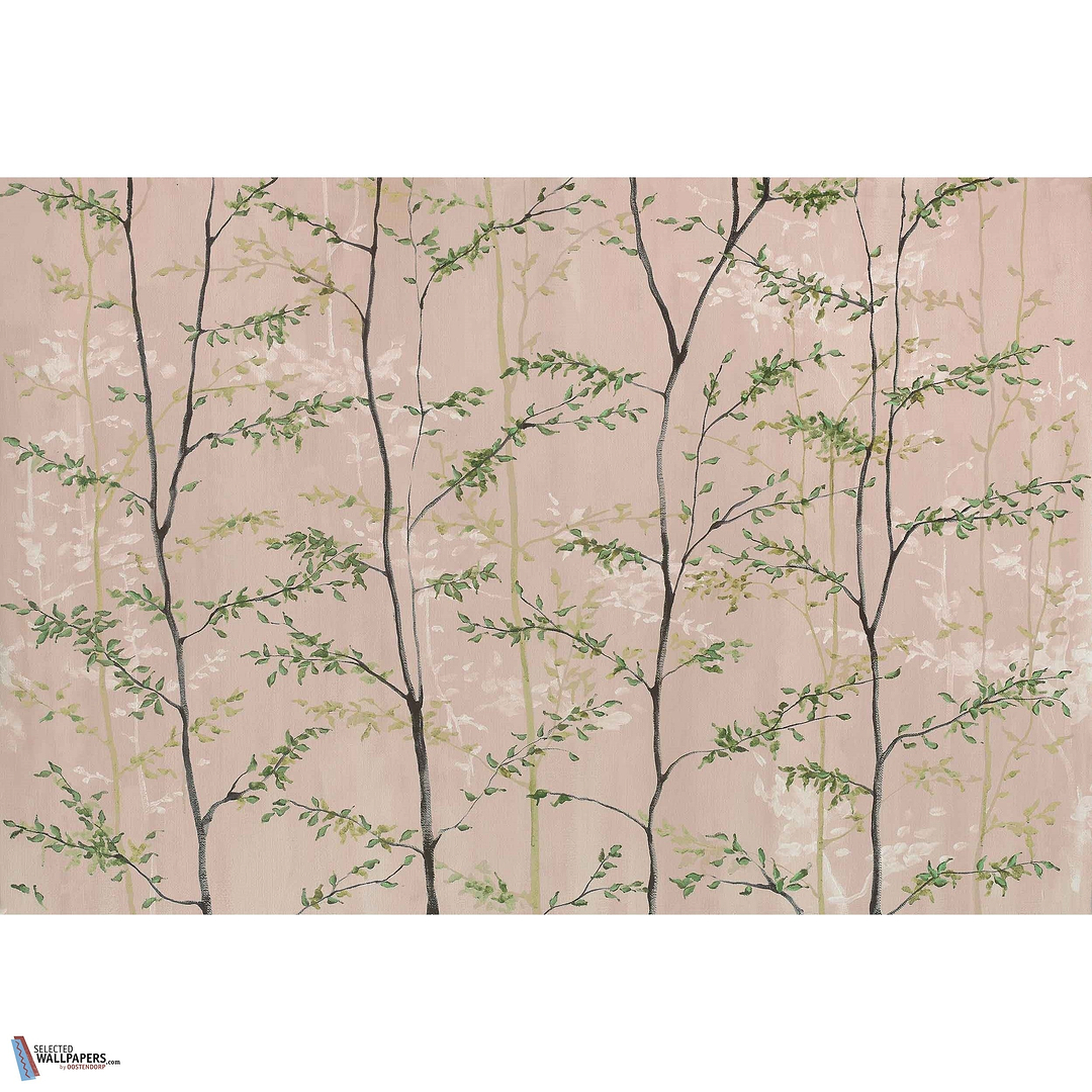 Woods-Behang-Tapete-Coordonne-Selected Wallpapers