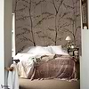 Woods-Behang-Tapete-Coordonne-Selected Wallpapers
