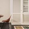 Xico wallpaper-Omexco by Arte-Selected Wallpapers-Interiors