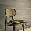 Yard behang-Omexco by Arte-Selected Wallpapers-Interiors