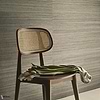 Yard behang-Omexco by Arte-Selected Wallpapers-Interiors