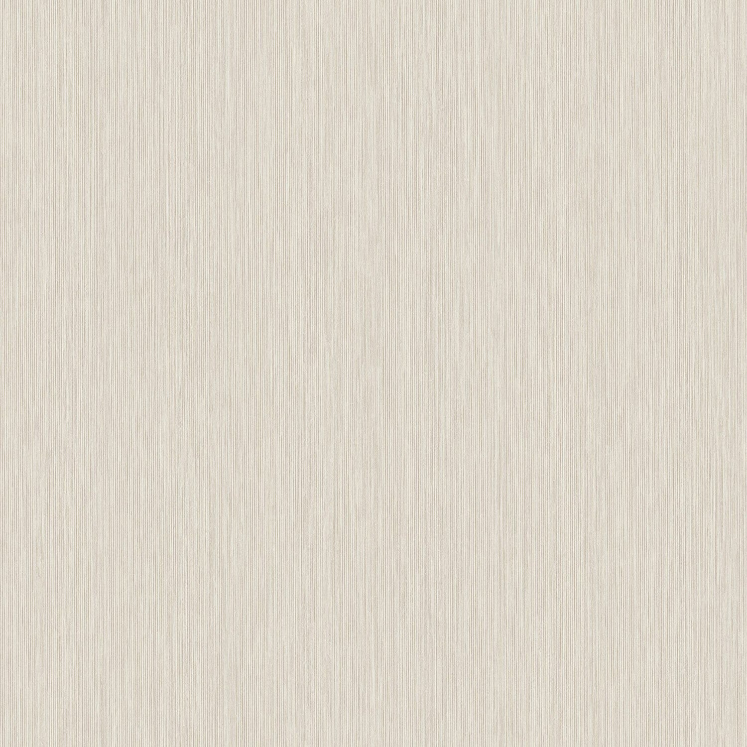 Yucca Plain-HookedOnWalls-behang-tapete-wallpaper-40-Rol-Selected-Wallpapers-Interiors