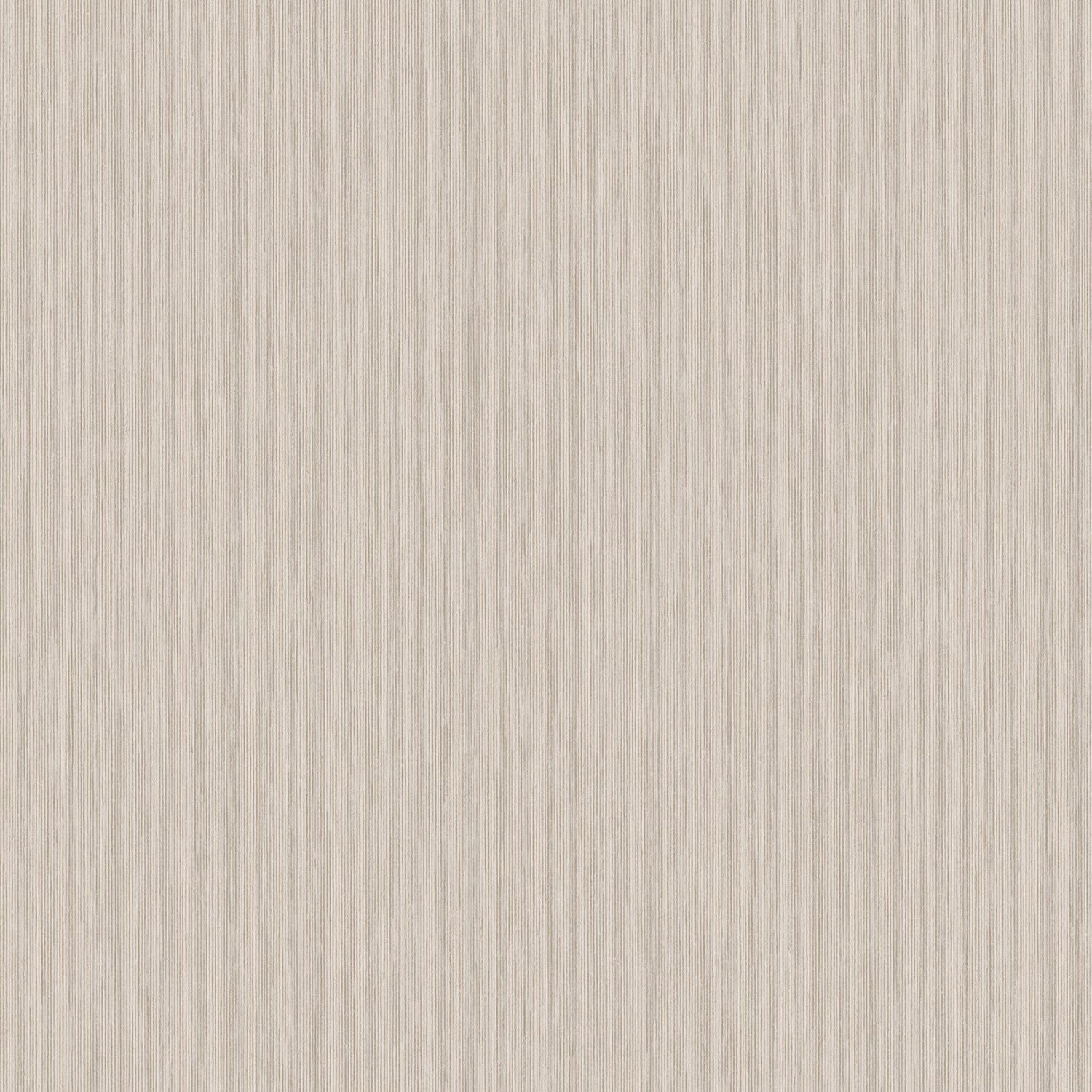 Yucca Plain-HookedOnWalls-behang-tapete-wallpaper-41-Rol-Selected-Wallpapers-Interiors