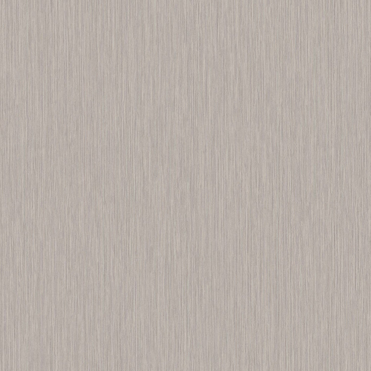 Yucca Plain-HookedOnWalls-behang-tapete-wallpaper-42-Rol-Selected-Wallpapers-Interiors