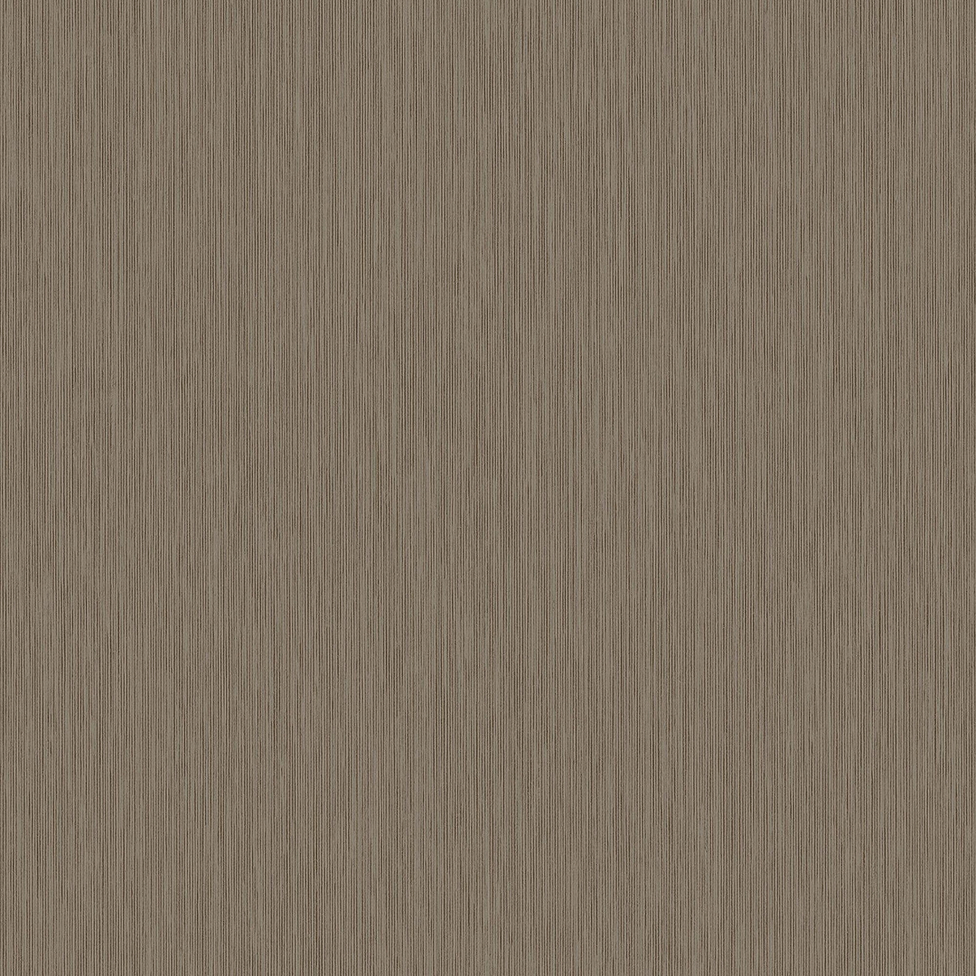 Yucca Plain-HookedOnWalls-behang-tapete-wallpaper-43-Rol-Selected-Wallpapers-Interiors