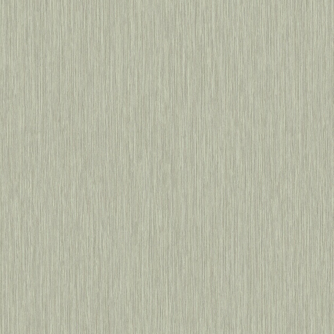 Yucca Plain-HookedOnWalls-behang-tapete-wallpaper-44-Rol-Selected-Wallpapers-Interiors