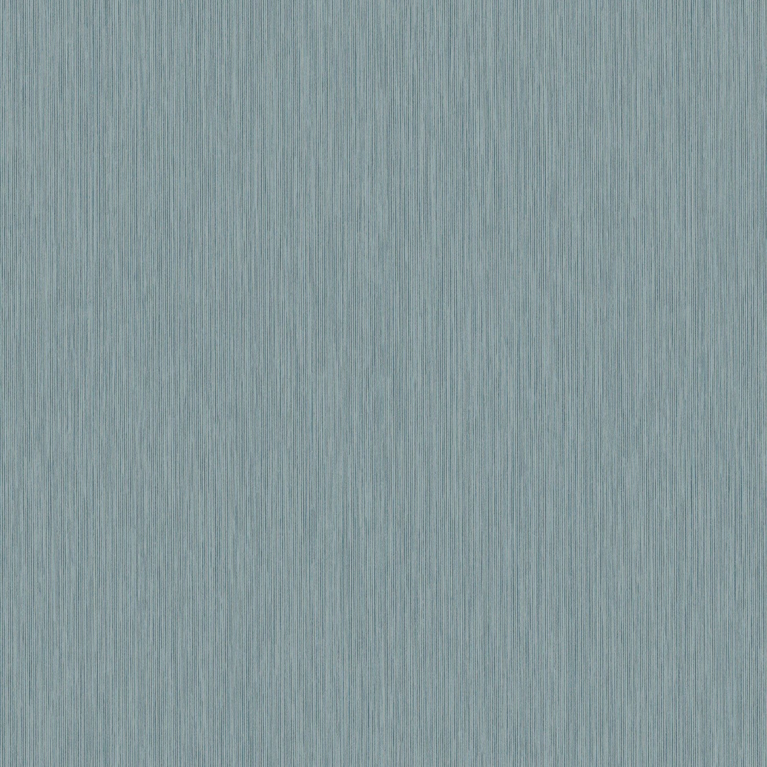 Yucca Plain-HookedOnWalls-behang-tapete-wallpaper-45-Rol-Selected-Wallpapers-Interiors