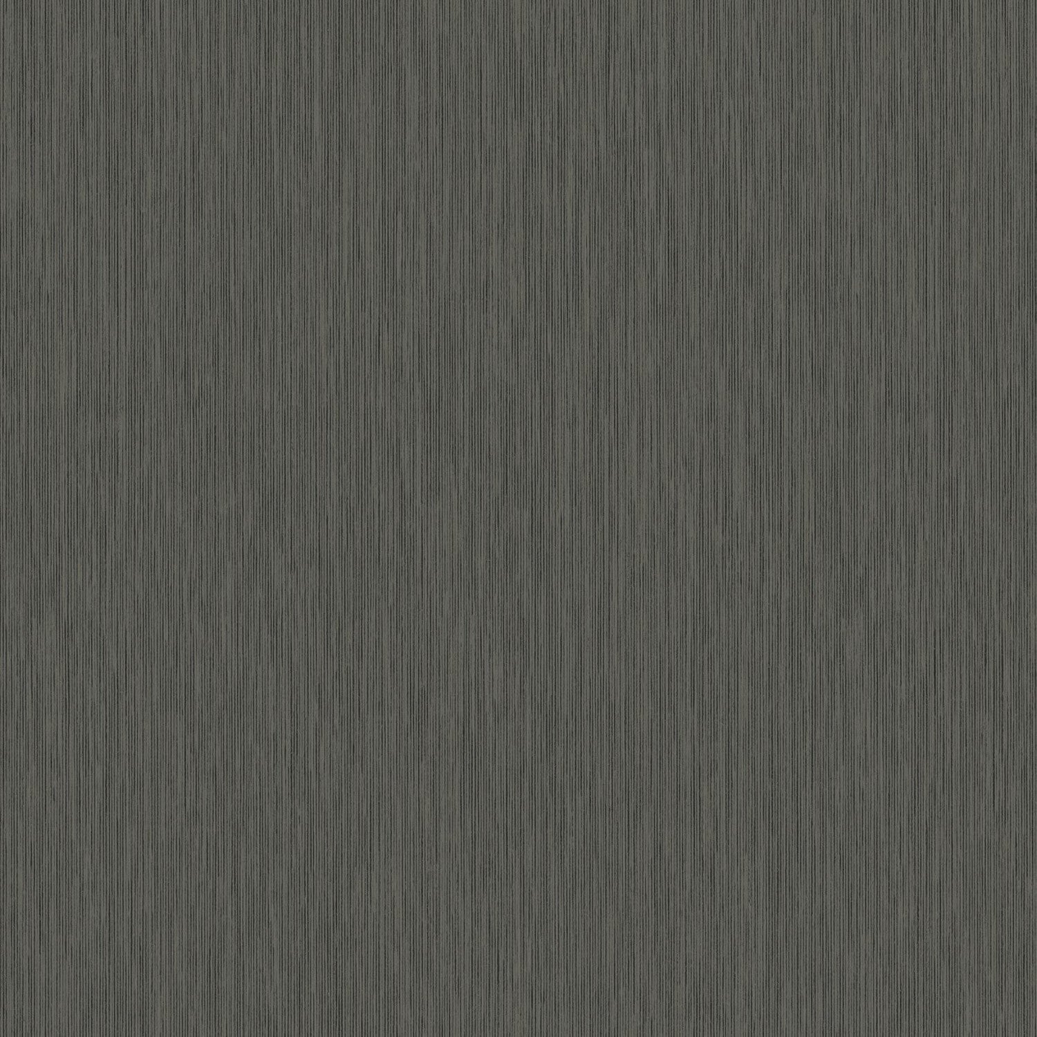 Yucca Plain-HookedOnWalls-behang-tapete-wallpaper-46-Rol-Selected-Wallpapers-Interiors