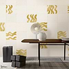 Yugen wallpaper-Masureel-Selected Wallpapers-Interiors