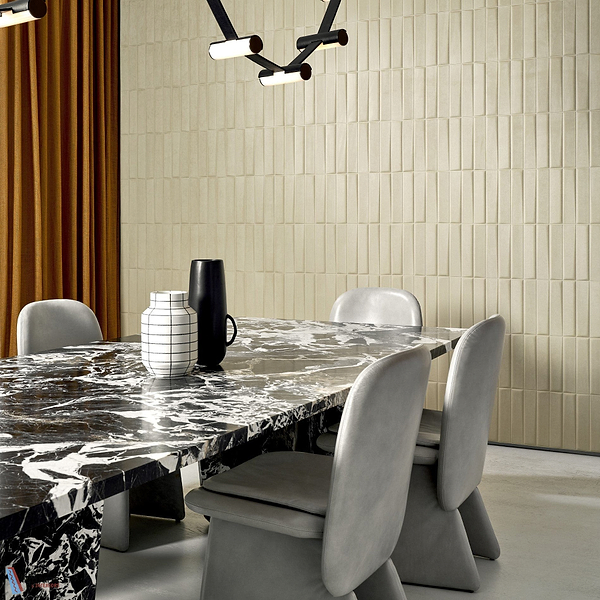 Yugen-Arte-wallpaper-behang-Tapete-wallpaper-Selected Wallpapers