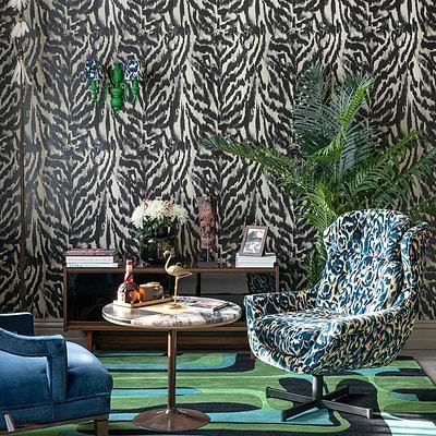 Zebrato-Mind the Gap-behang-tapete-wallpaper-Selected-Wallpapers-Interiors