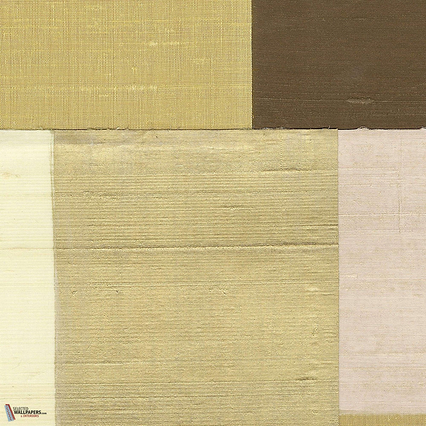 Zenith behang-Elitis-02-Meter (M1)-Selected Wallpapers-Interiors