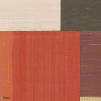 Zenith behang-Elitis-35-Meter (M1)-Selected Wallpapers-Interiors