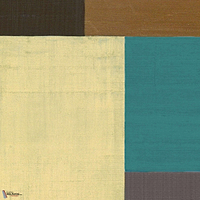 Zenith behang-Elitis-70-Meter (M1)-Selected Wallpapers-Interiors