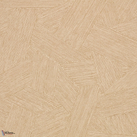 Zenya behang-Romo-Tawny-Rol-Selected Wallpapers-Interiors