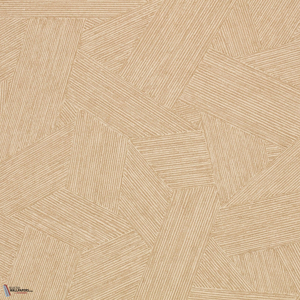 Zenya behang-Romo-Tawny-Rol-Selected Wallpapers-Interiors