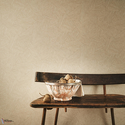 Zenya behang-Romo-Selected Wallpapers-Interiors