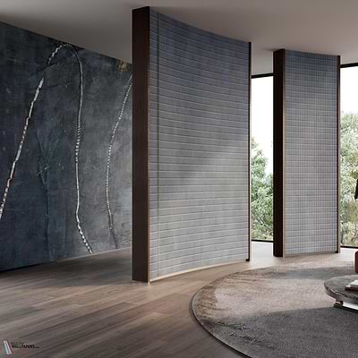 ZIERLINIE wallpaper Glamora