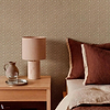 Zigzagueo behang-Coordonne-Selected Wallpapers-Interiors