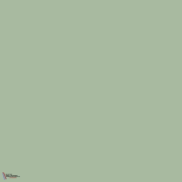 Aquamarine verf Little Greene 138-Selected-Wallpapers-Interiors
