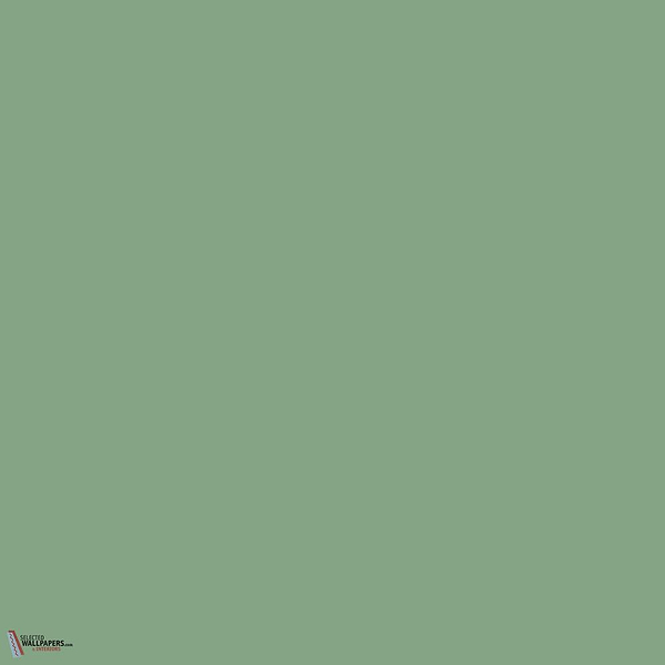 Aquamarine Deep verf Little Greene 198-Selected-Wallpapers-Interiors