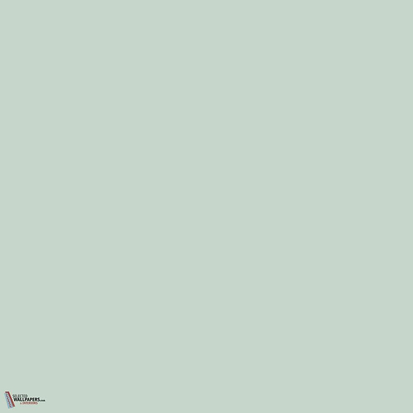 Aquamarine Mid verf Little Greene 284-Selected-Wallpapers-Interiors