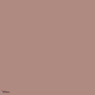 Little Greene Blush 267 Farbe