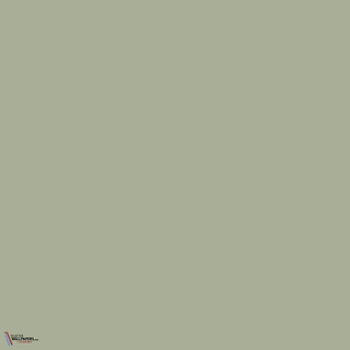 Little Greene Boringdon Green 295 Farbe