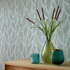 Bramble-Behang-Tapete-1838 wallcoverings-Selected Wallpapers