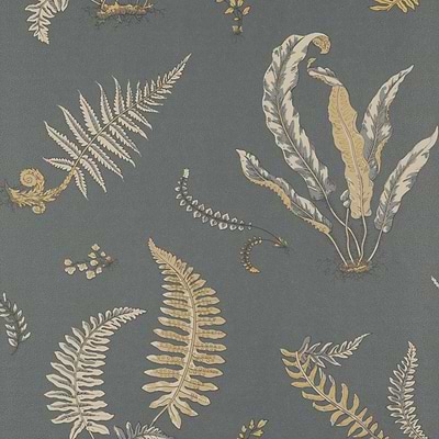 Ferns wallpaper - BW45044.6
