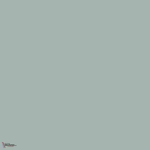 Celestial Blue verf Little Greene 101-Selected-Wallpapers-Interiors