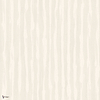 True-Punk Stripe behang in Soft White van Cole & Son