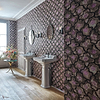 Vivienne Love Andreas behang van Cole & Son