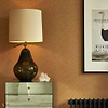 Cordovan behang van Cole & Son