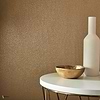 Emile wallpaper van 1838 wallcoverings
