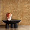 Entangle wallpaper van Kelly Wearstler