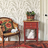 Florencecourt behang van Cole & Son