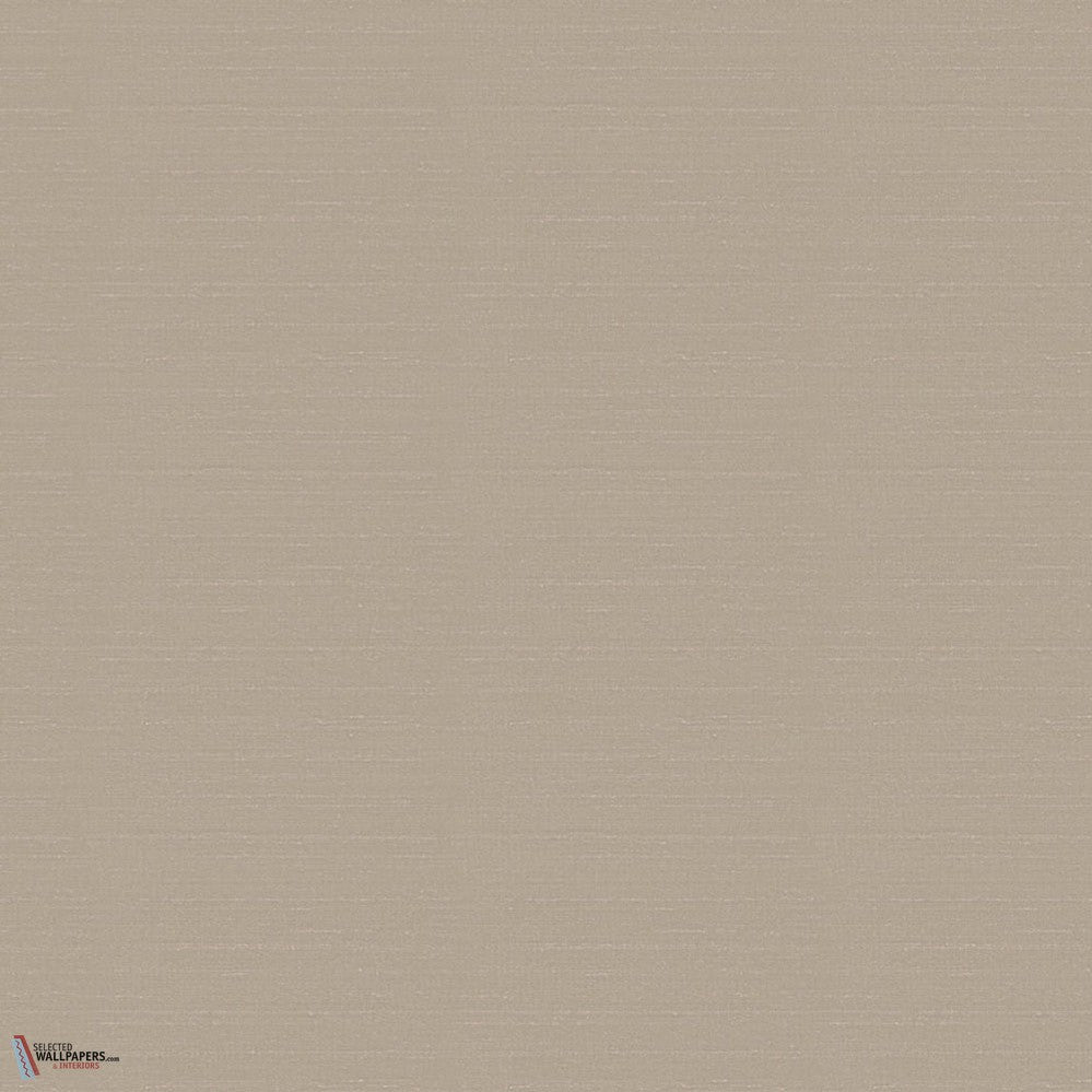Ganzu behang-behang-Vescom-4-Meter (M1)-Selected Wallpapers &amp; Interiors